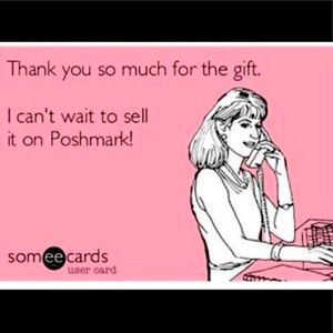 Offers welcome! 🫠💕